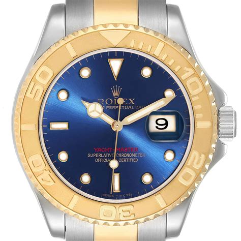 rolex 16623 retail price